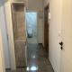 Apartman TINI 2, Pula (Foto 8)