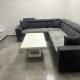 Apartman TINI 2, Pula (Foto 3)