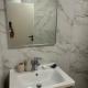 Apartman TINI 2, Pula (Foto 9)