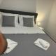 Apartman TINI 2, Pula (Foto 10)