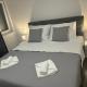 Apartman TINI 2, Pula