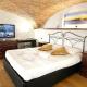 Lovely Retreat in Roma Trastevere, Rzym - Zdjęcie 5