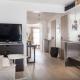 Magnifique Loft 65m en Open Space, Paris - Photo 9