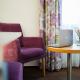 Hotel-Gasthof Rose, Oberkirch - Foto 3