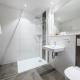 Hotel-Gasthof Rose, Oberkirch - Foto 6