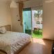 calm and secure residence with pool, Sidi Bouzid (foto 3)