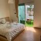 calm and secure residence with pool, Sidi Bouzid (foto 5)