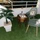 calm and secure residence with pool, Sidi Bouzid (foto 2)
