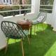 calm and secure residence with pool, Sidi Bouzid (foto 8)
