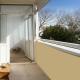 Lux apartment Draga with balkony, Spalato (Split) - Foto 2