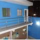 Pousada PG One, Praia Grande - Fotografie 10