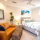 The Rod and Reel Resort Suite 5, Anna Maria - Fotografie 1