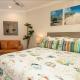 The Rod and Reel Resort Suite 5, Anna Maria - Fotografie 2