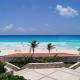Apartment Ocean Front Cancun, Cancún - Foto 1