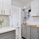 Tiny Home Baby Friendly, Rantoul (foto 4)