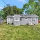 Tiny Home Baby Friendly, Rantoul (foto 6)