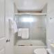 Tiny Home Baby Friendly, Rantoul (foto 10)