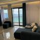 Sea view apartment, Vlorë