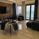 Sea view apartment, Vlorë (fotografie 3)