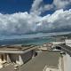 Sea view apartment, Vlorë (fotografie 7)