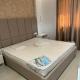 Sea view apartment, Vlorë (fotografie 8)
