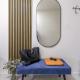 Prague Days - 2BDR Apt - Balcony - Garage Parking - Easy City Center Access, Praha - Fotografie 10
