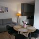Free Garage in the Center-Delicia 4 Studio!, Sibiu - Photo 1