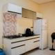 Vila Raízes Ribeiro - Apartamento em Residencial, Ariquemes (fotografie 8)
