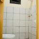 Vila Raízes Ribeiro - Apartamento em Residencial, Ariquemes (fotografie 6)