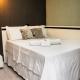 Vila Raízes Ribeiro - Apartamento em Residencial, Ariquemes