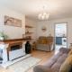 Three-Bedroom Home in Tulfarris Village, Wicklow, Blessington (foto 6)