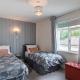 Three-Bedroom Home in Tulfarris Village, Wicklow, Blessington (foto 9)