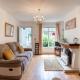 Three-Bedroom Home in Tulfarris Village, Wicklow, Blessington (foto 7)