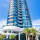The Gallery - Q Stay Gold Coast - Fotografie 1