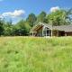 5 star holiday home in Asnæs-By Traum