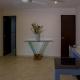 Departamento en la naturaleza, Cancún - Foto 3