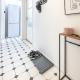 Prague Days - Studio - New Town, Praha - Fotografie 10