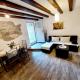Anana Apartment Cres (Cherso) - Foto 5