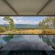 The Vineyard Residence, Porepunkah - Fotografie 1