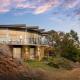 The Vineyard Residence, Porepunkah - Fotografie 9