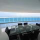 Penthouse vista panoramica frontal al mar 450 mts2 Cartagena de Indias - Photo 3