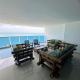Penthouse vista panoramica frontal al mar 450 mts2 Cartagena de Indias - Photo 7
