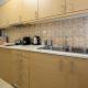 Spacious and modern one bedroom apartment, Athen - Foto 4