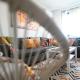 COLORFUL DOWNTOWN APARTMENt, Skopje - Photo 1