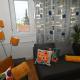 COLORFUL DOWNTOWN APARTMENt, Skopje - Photo 3