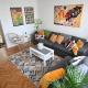COLORFUL DOWNTOWN APARTMENt, Skopje - Photo 7