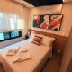 Apartamento Design Pinheiros, San Paolo - Foto 5