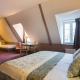 Hotel Arvor - O'Lodges by Arvor, Динан (фото 5)