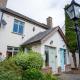 Three-Bedroom Home in Tulfarris Village, Wicklow, Blessington (foto 2)
