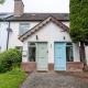 Three-Bedroom Home in Tulfarris Village, Wicklow, Blessington (foto 3)